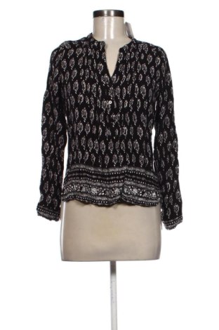 Bluză de femei Lollys Laundry, Mărime L, Culoare Multicolor, Preț 57,74 Lei, #137488347