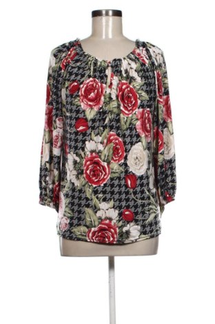 Bluză de femei Unbranded, Mărime XXL, Culoare Multicolor, Preț 62,99 Lei, #137488363