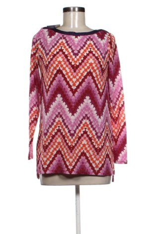 Bluză de femei Unbranded, Mărime L, Culoare Multicolor, Preț 47,24 Lei, #137488415