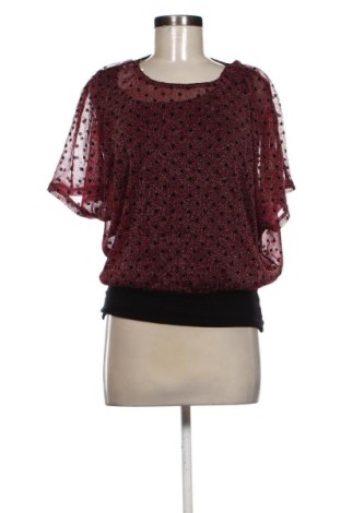 Bluză de femei Cha Cha, Mărime M, Culoare Multicolor, Preț 57,74 Lei, #137488434