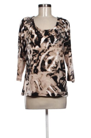 Bluză de femei Unbranded, Mărime XL, Culoare Multicolor, Preț 47,24 Lei, #137488453