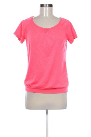 Dámská halenka H&M, Velikost M, Barva Růžová, Cena  218,00 Kč, #137488479