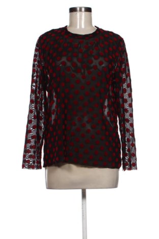 Bluză de femei ONLY, Mărime XL, Culoare Multicolor, Preț 36,74 Lei, #137488576