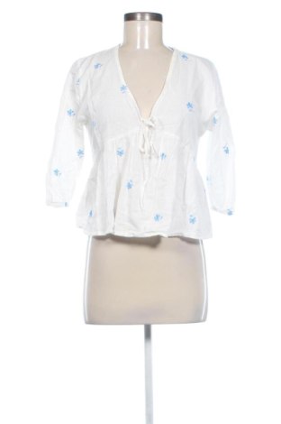 Bluză de femei Unbranded, Mărime S, Culoare Multicolor, Preț 41,99 Lei, #137488624
