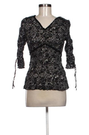 Bluză de femei Street One, Mărime L, Culoare Multicolor, Preț 41,99 Lei, #137488664
