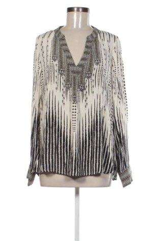 Bluză de femei Dea Kudibal, Mărime M, Culoare Multicolor, Preț 167,97 Lei, #137488675