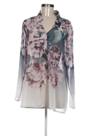 Bluză de femei Unbranded, Mărime L, Culoare Multicolor, Preț 97,00 Lei, #137488692