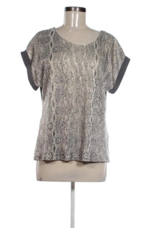 Bluză de femei Canda, Mărime XL, Culoare Multicolor, Preț 61,00 Lei, #137488714