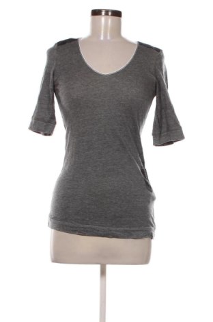 Bluză de femei G-Star Raw, Mărime S, Culoare Gri, Preț 125,98 Lei, #137488730