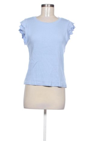 Bluză de femei Page One, Mărime L, Culoare Albastru, Preț 52,49 Lei, #137488742