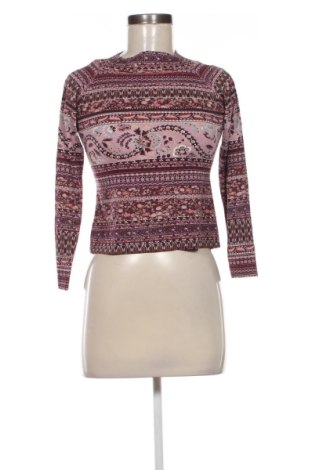 Bluză de femei Unbranded, Mărime M, Culoare Multicolor, Preț 31,49 Lei, #137488774
