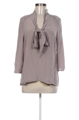 Női blúz H&M, Méret XL, Szín Hamurózsaszín, Ár 3 901 Ft, #137488775