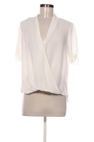 Дамска блуза Topshop, Размер M, Цвят Бял, Цена 8,00 €, #137488797