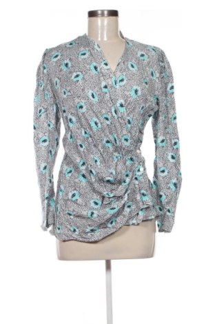 Bluză de femei Unbranded, Mărime L, Culoare Multicolor, Preț 36,74 Lei, #137488801