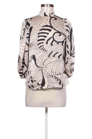 Női blúz Ted Baker, Méret S, Szín Sokszínű, Ár 10 606 Ft, #137488912