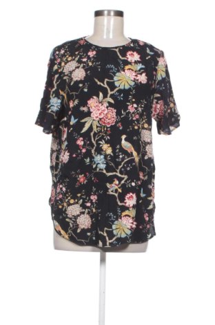 Bluzka damska H&M, Rozmiar XL, Kolor Kolorowy, Cena 59,27 zł, #137488928