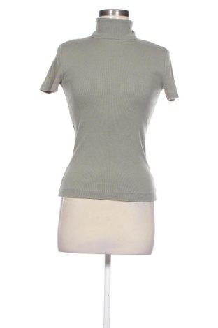 Helancă de femei Unbranded, Mărime S, Culoare Verde, Preț 44,00 Lei, #137488953