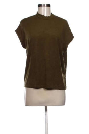 Női blúz Amisu, Méret XXL, Szín Zöld, Ár 3 546 Ft, #137489121