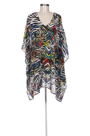 Bluză de femei Bpc Bonprix Collection, Mărime 3XL, Culoare Multicolor, Preț 80,00 Lei, #137489144