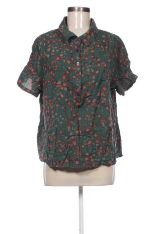 Bluză de femei Unbranded, Mărime XXL, Culoare Multicolor, Preț 97,00 Lei, #137489204