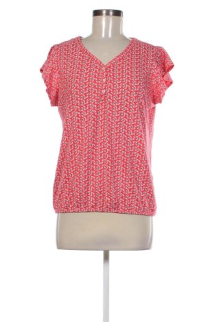 Bluză de femei Unbranded, Mărime L, Culoare Multicolor, Preț 52,49 Lei, #137489207