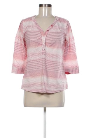 Bluzka damska Unbranded, Rozmiar XL, Kolor Kolorowy, Cena 33,87 zł, #137489237