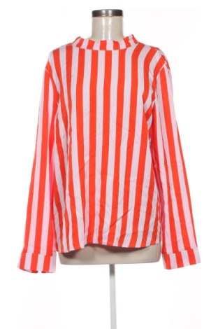 Bluză de femei VILA, Mărime XL, Culoare Multicolor, Preț 41,99 Lei, #137489285