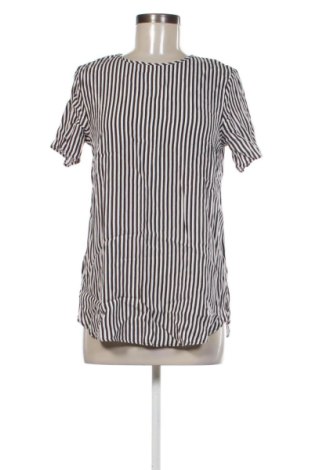 Bluză de femei Unbranded, Mărime M, Culoare Multicolor, Preț 62,99 Lei, #137489314
