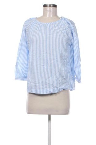 Bluză de femei S.Oliver, Mărime S, Culoare Multicolor, Preț 94,99 Lei, #137489321