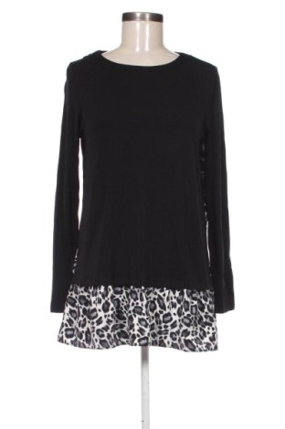 Bluză de femei Tu, Mărime M, Culoare Multicolor, Preț 56,00 Lei, #137489336