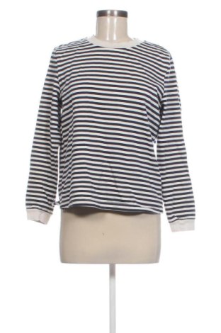 Bluză de femei Essentials by Tchibo, Mărime M, Culoare Multicolor, Preț 30,00 Lei, #137489352