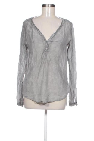 Bluză de femei Copenhagen Luxe, Mărime S, Culoare Gri, Preț 57,74 Lei, #137489361