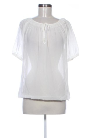 Dámska blúza Tommy Hilfiger, Veľkosť L, Farba Biela, Cena  35,00 €, #137489589