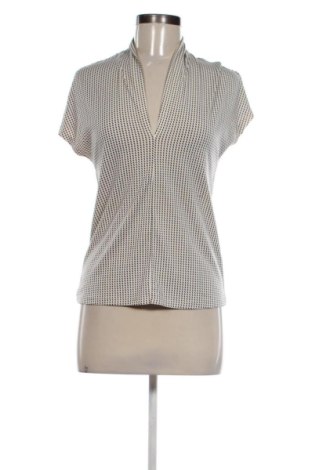 Bluză de femei Unbranded, Mărime M, Culoare Multicolor, Preț 30,00 Lei, #137489707