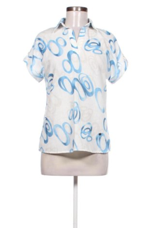 Bluză de femei Unbranded, Mărime M, Culoare Multicolor, Preț 41,99 Lei, #137489715