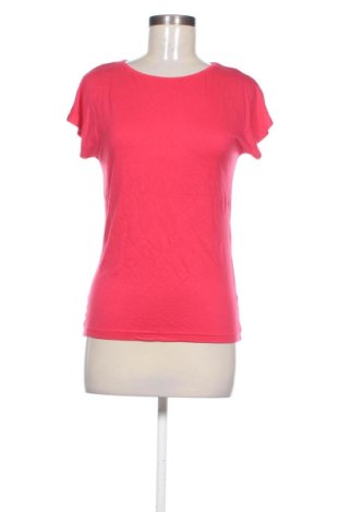Bluză de femei Daphne, Mărime S, Culoare Roz, Preț 57,74 Lei, #137489718