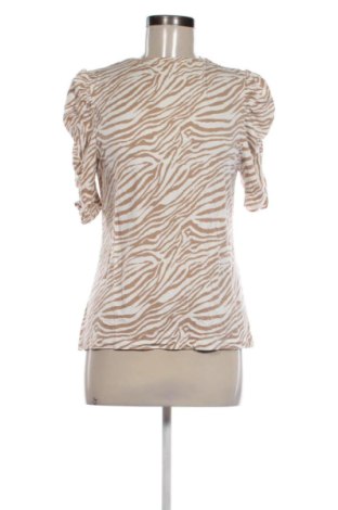 Bluză de femei KappAhl, Mărime M, Culoare Multicolor, Preț 31,00 Lei, #137489862