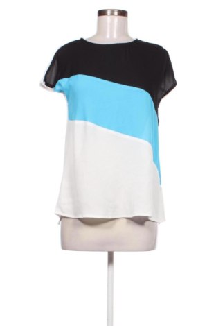 Bluză de femei SHEIN, Mărime M, Culoare Multicolor, Preț 31,00 Lei, #137489923
