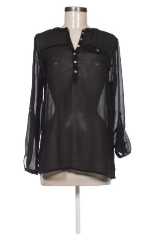 Bluză de femei Atmosphere, Mărime S, Culoare Negru, Preț 30,00 Lei, #137489945