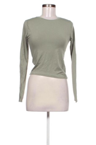 Női blúz H&M, Méret S, Szín Zöld, Ár 3 243 Ft, #137489986