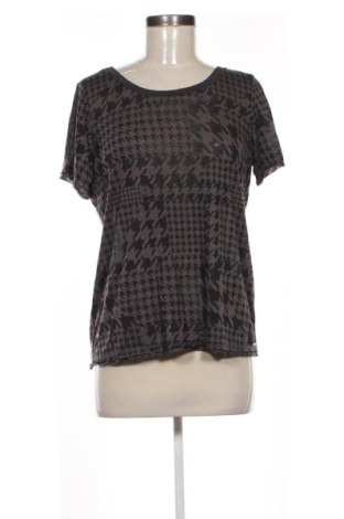 Bluză de femei Vero Moda, Mărime M, Culoare Multicolor, Preț 62,99 Lei, #137490042