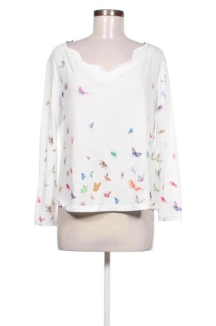 Bluză de femei Unbranded, Mărime M, Culoare Multicolor, Preț 30,00 Lei, #137490097