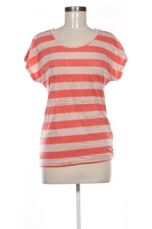 Bluză de femei Vero Moda, Mărime M, Culoare Multicolor, Preț 62,99 Lei, #137490107