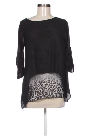 Bluză de femei Unbranded, Mărime S, Culoare Multicolor, Preț 36,00 Lei, #137490110