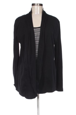 Bluză de femei Cecil, Mărime XL, Culoare Negru, Preț 48,00 Lei, #137490146