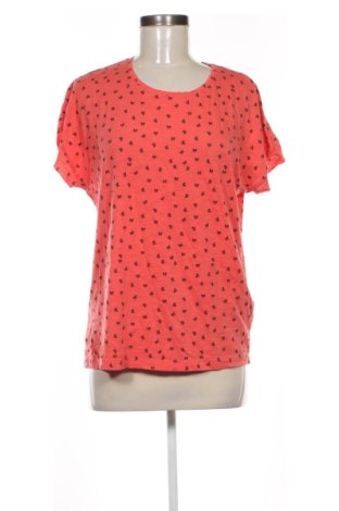 Bluză de femei Vero Moda, Mărime M, Culoare Roz, Preț 47,24 Lei, #137490162