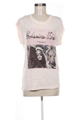 Bluză de femei Vero Moda, Mărime M, Culoare Roz, Preț 47,24 Lei, #137490202