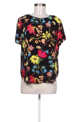Damen Shirt H&M, Größe XL, Farbe Mehrfarbig, Preis 15,60 €, #137490210