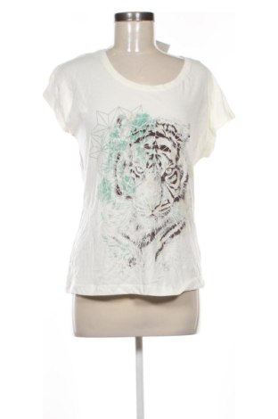 Bluză de femei Vero Moda, Mărime M, Culoare Multicolor, Preț 62,99 Lei, #137490245