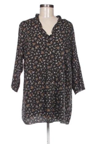 Bluză de femei Unbranded, Mărime XXL, Culoare Multicolor, Preț 68,00 Lei, #137490307